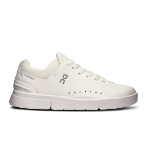 On Women's Roger Advantage 2