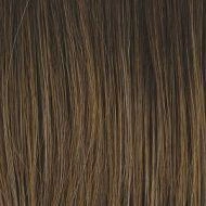On In 10 wig - Raquel Welch