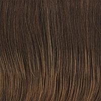 On In 10 wig - Raquel Welch