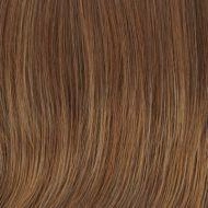 On In 10 wig - Raquel Welch