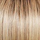 On In 10 wig - Raquel Welch