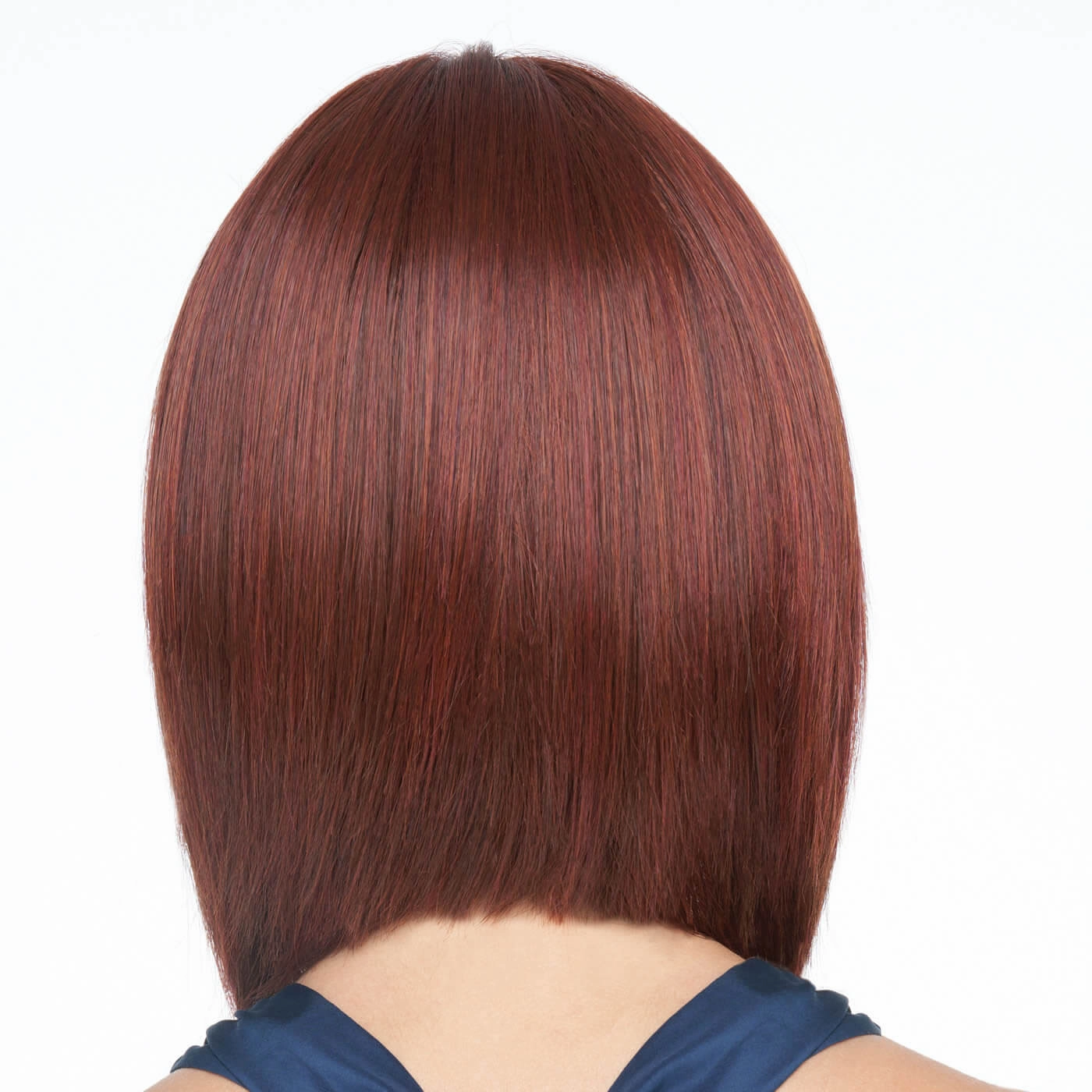 On Point Part Mono Lace Front Wig by Raquel Welch Wigs
