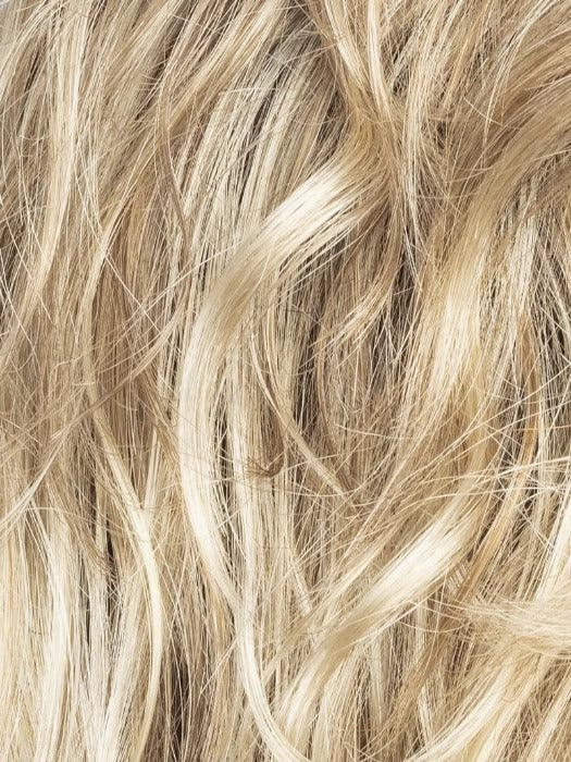 Onda Wig by Ellen Wille | Synthetic