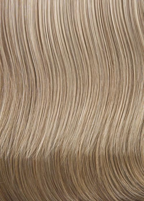 Open Box | Incentive Wig by Gabor | G8  CHESTNUT MIST | Petite Cap