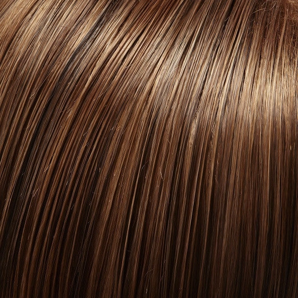 Open Box | Robin Wig by Jon Renau | Synthetic Hair | 4