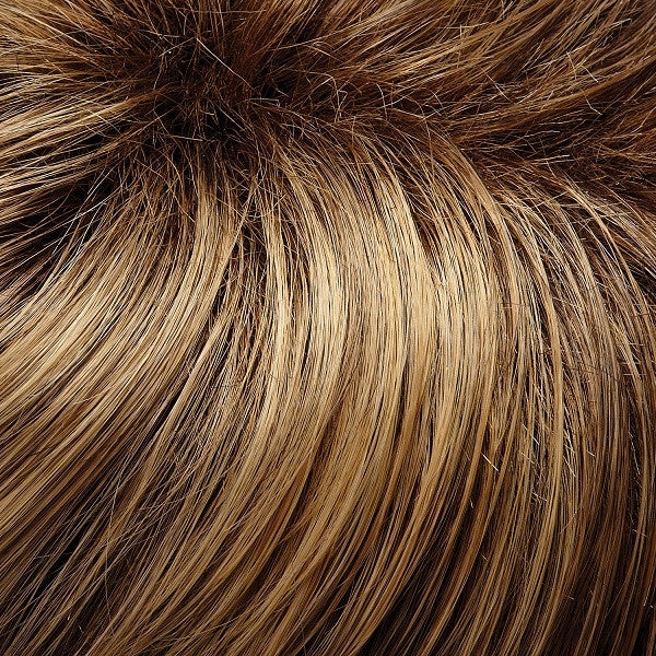 Open Box | Robin Wig by Jon Renau | Synthetic Hair | 4