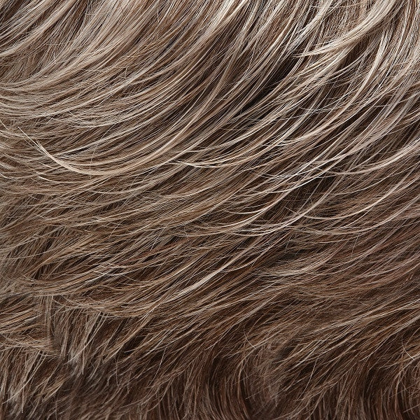 Open Box | Robin Wig by Jon Renau | Synthetic Hair | 4