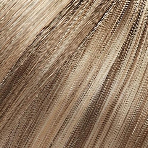 Open Box | Robin Wig by Jon Renau | Synthetic Hair | 4