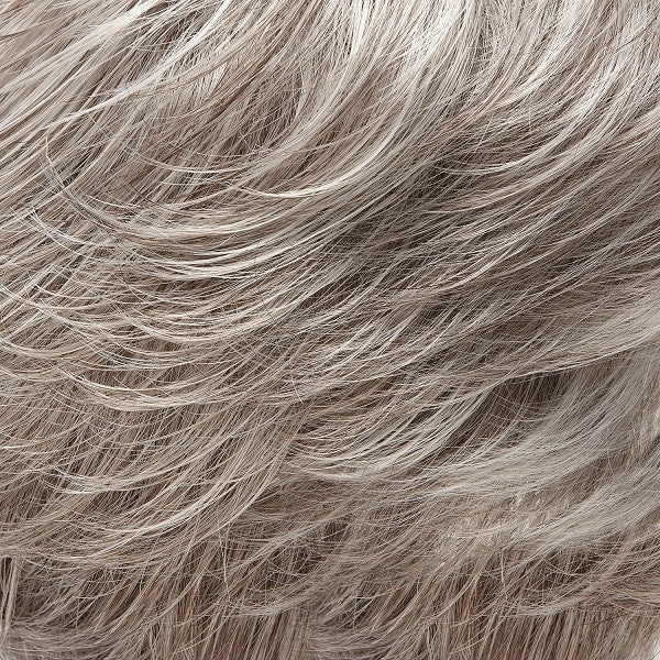 Open Box | Robin Wig by Jon Renau | Synthetic Hair | 4