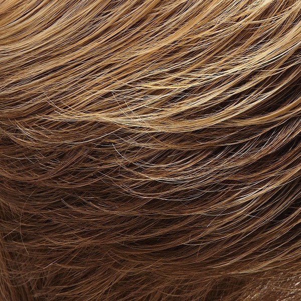 Open Box | Robin Wig by Jon Renau | Synthetic Hair | 4