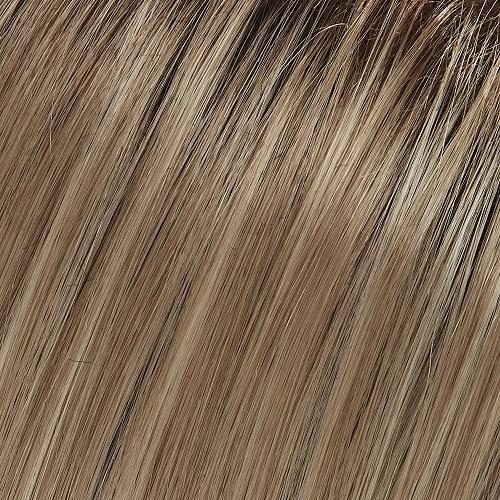 Open Box | Robin Wig by Jon Renau | Synthetic Hair | 4