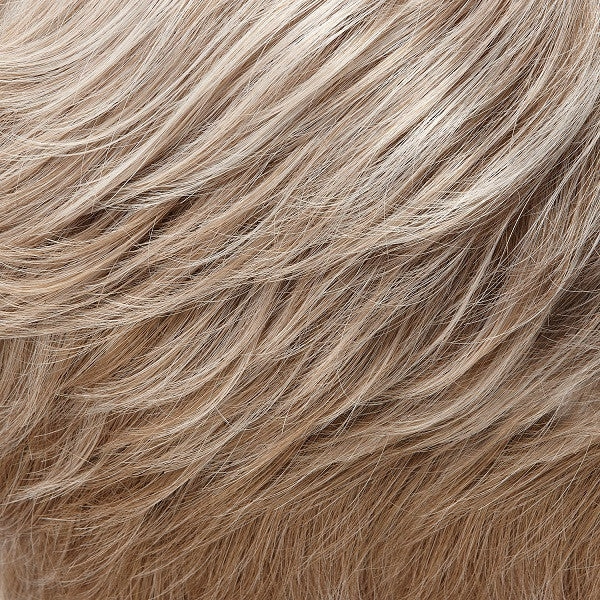 Open Box | Robin Wig by Jon Renau | Synthetic Hair | 4