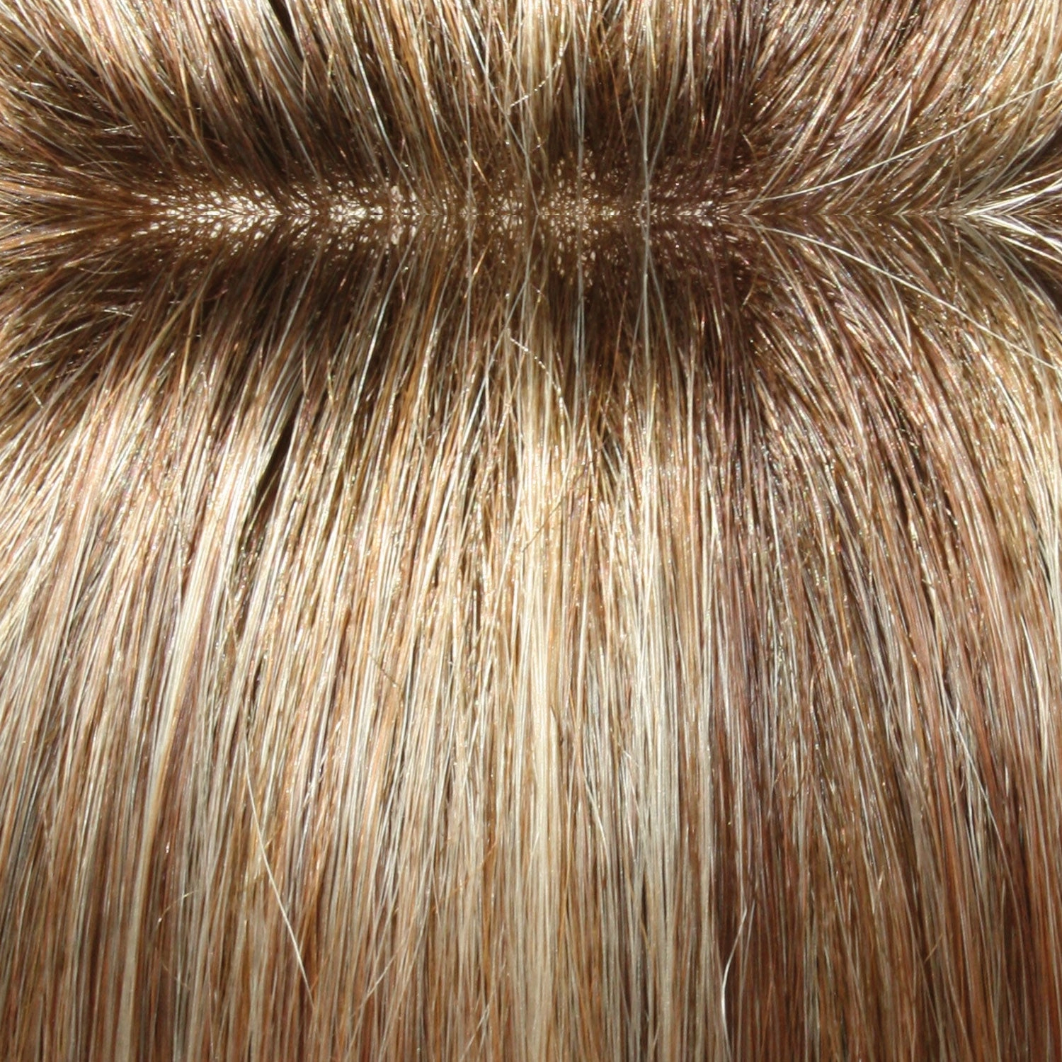 Open Box | Robin Wig by Jon Renau | Synthetic Hair | 4