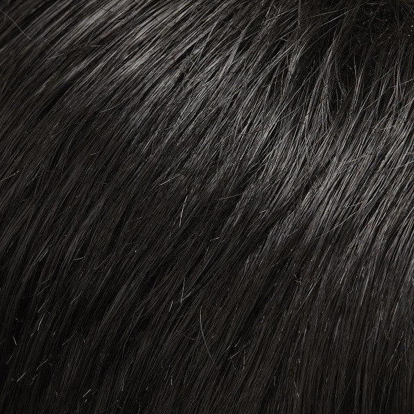 Open Box | Robin Wig by Jon Renau | Synthetic Hair | 4