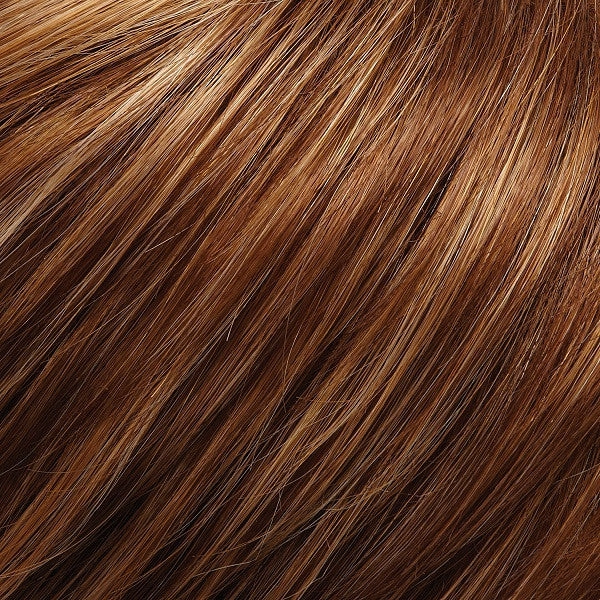 Open Box | Robin Wig by Jon Renau | Synthetic Hair | 4
