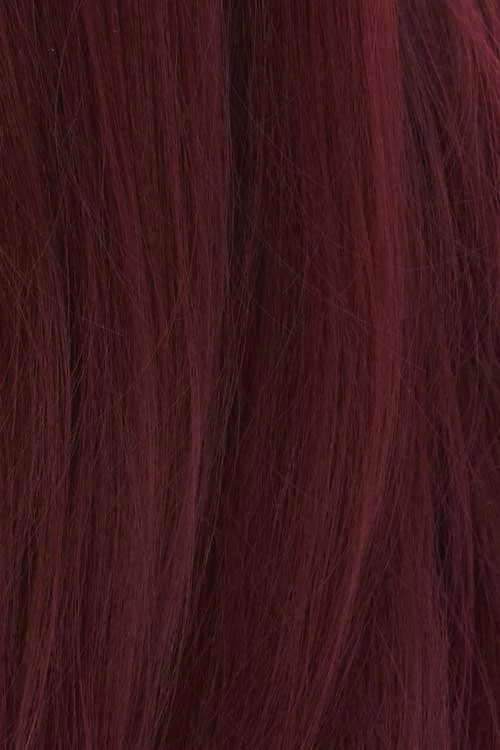 Ophelia <br>Synthetic Wig