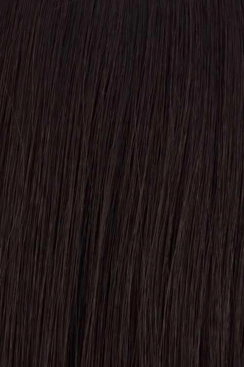 Ophelia <br>Synthetic Wig