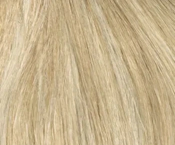 Ophelia wig - Envy Collection