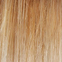 Opulence by Gabor | Lace Front | Mono Part | Large Cap