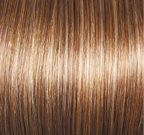 Opulence by Gabor | Lace Front | Mono Part | Large Cap