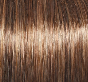 Opulence by Gabor | Lace Front | Mono Part | Large Cap