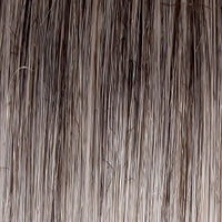 Opulence by Gabor | Lace Front | Mono Part | Large Cap