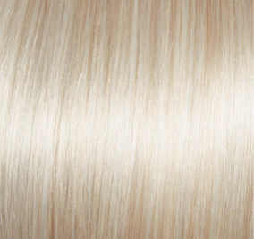 Opulence by Gabor | Lace Front | Mono Part | Large Cap