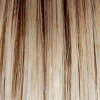 Opulence by Gabor | Lace Front | Mono Part | Large Cap