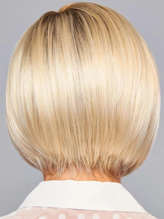 Opulence by Gabor | Lace Front | Mono Part | Large Cap