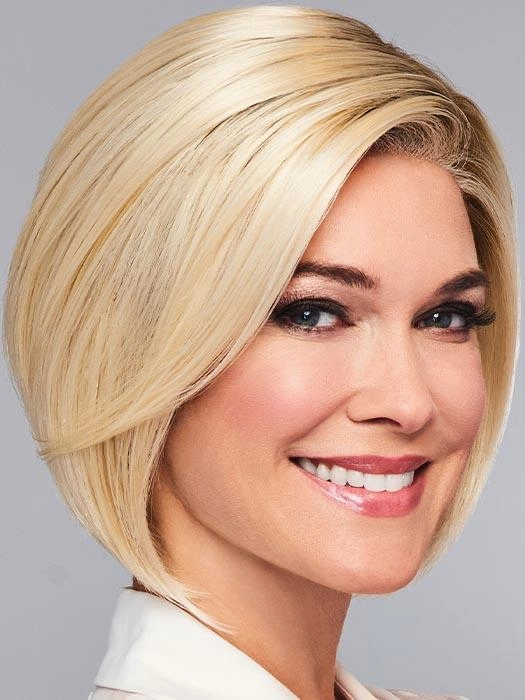 Opulence by Gabor | Lace Front | Mono Part | Large Cap