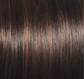 Opulence by Gabor | Lace Front | Mono Part | Large Cap