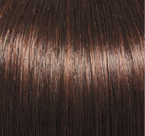 Opulence by Gabor | Lace Front | Mono Part | Large Cap