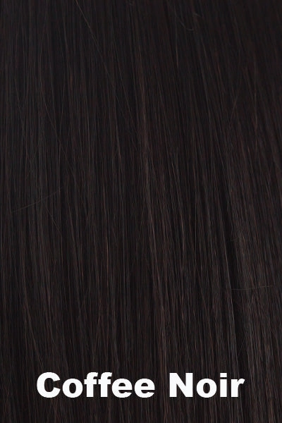 Orchid Wigs - Alina Human Hair (#8712)