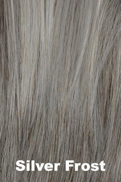 Orchid Wigs - Carter (#6528)