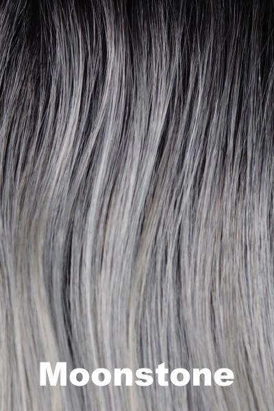 Orchid Wigs - June (#6533)