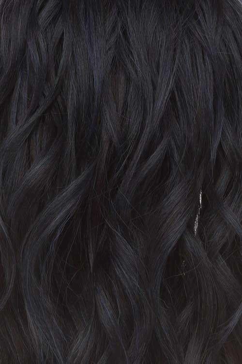 Orion <br>Synthetic Lace Front Wig