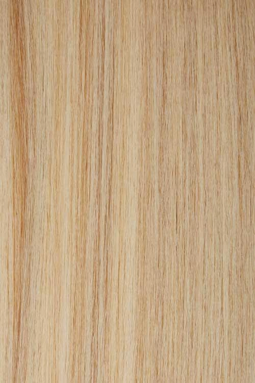 Orion <br>Synthetic Lace Front Wig