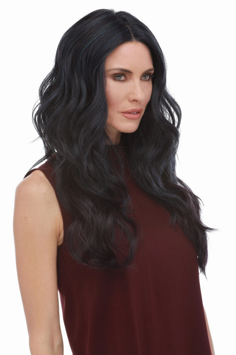 Orion <br>Synthetic Lace Front Wig