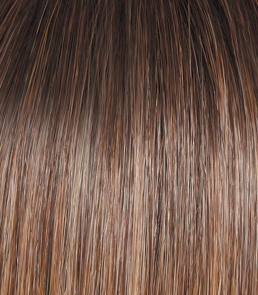 Out The Door Wig by Gabor | Synthetic Lace Front (Basic)