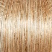 Out The Door Wig by Gabor | Synthetic Lace Front (Basic)