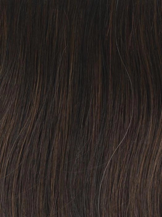 Out The Door Wig by Gabor | Synthetic Lace Front (Basic)