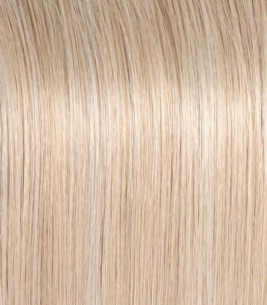 Out The Door Wig by Gabor | Synthetic Lace Front (Basic)