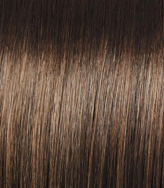 Out The Door Wig by Gabor | Synthetic Lace Front (Basic)