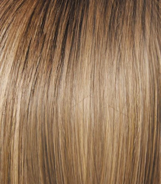 Out The Door Wig by Gabor | Synthetic Lace Front (Basic)