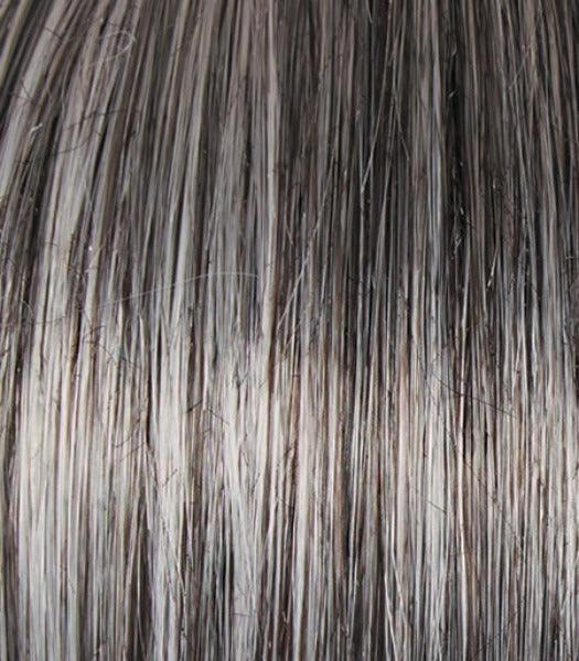 Out The Door Wig by Gabor | Synthetic Lace Front (Basic)