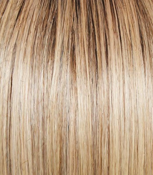 Out The Door Wig by Gabor | Synthetic Lace Front (Basic)