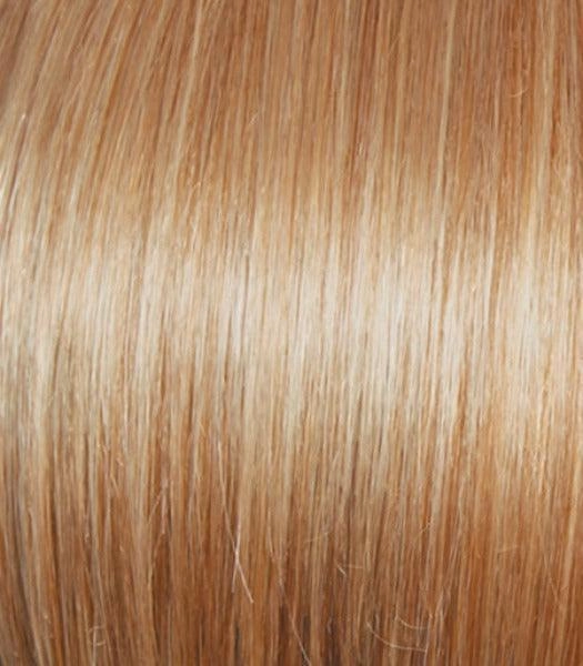 Out The Door Wig by Gabor | Synthetic Lace Front (Basic)