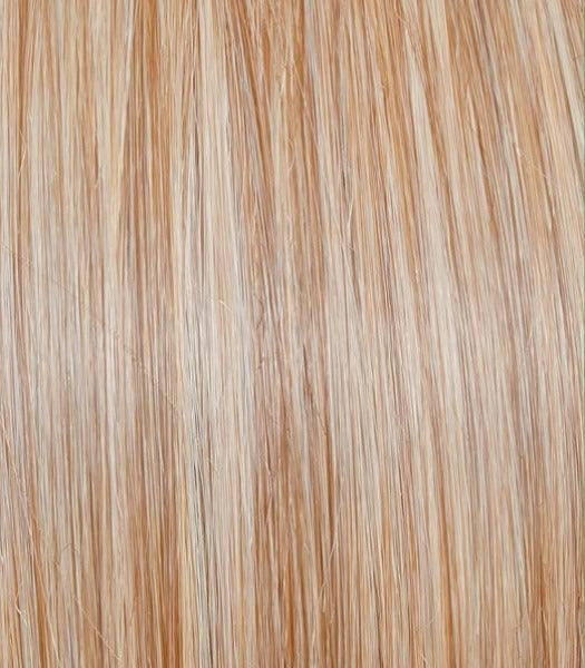 Out The Door Wig by Gabor | Synthetic Lace Front (Basic)