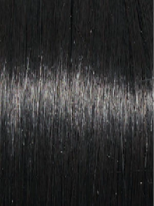 Out The Door Wig by Gabor | Synthetic Lace Front (Basic)