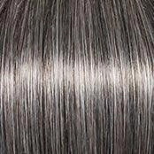 Out The Door Wig by Gabor | Synthetic Lace Front (Basic)
